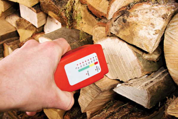 Things You Should Know About Cheap Firewood