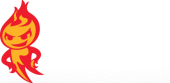 logo-firewood-solutions-white